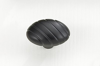 Bouton 50A /  Cliquez ici