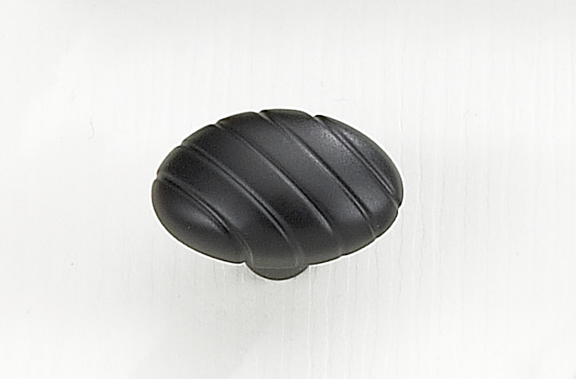 Bouton 50A /  Cliquez ici