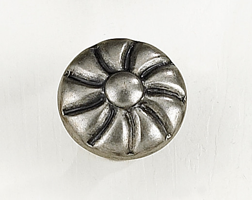 Bouton 31A  /  Cliquez ici