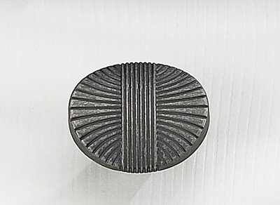 Bouton 94A /  Cliquez ici