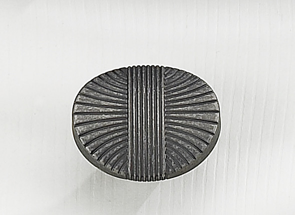 Bouton 94A /  Cliquez ici