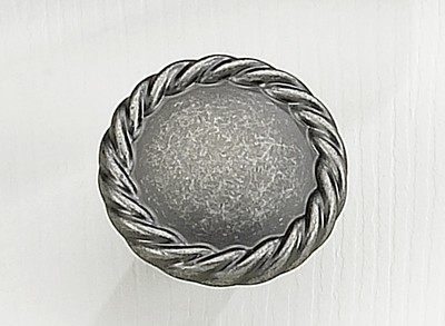 Bouton 94A  /  Cliquez ici