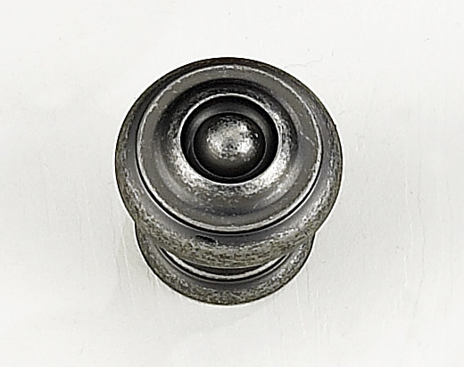 Bouton 94A /  Cliquez ici