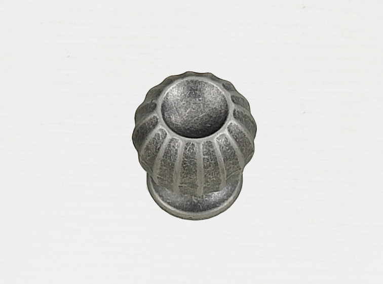 Bouton 94A  /  Cliquez ici