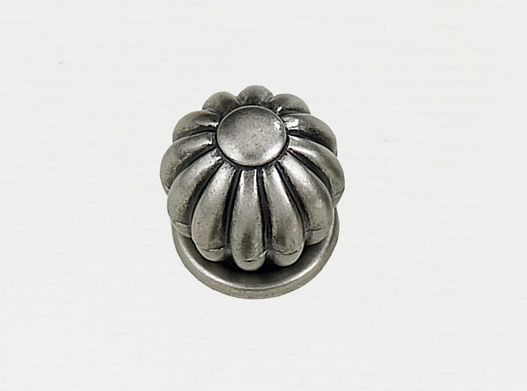 Bouton 31B /  Cliquez ici