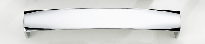 GC Poignée 7½&quot; 17A  /  Cliquez ici