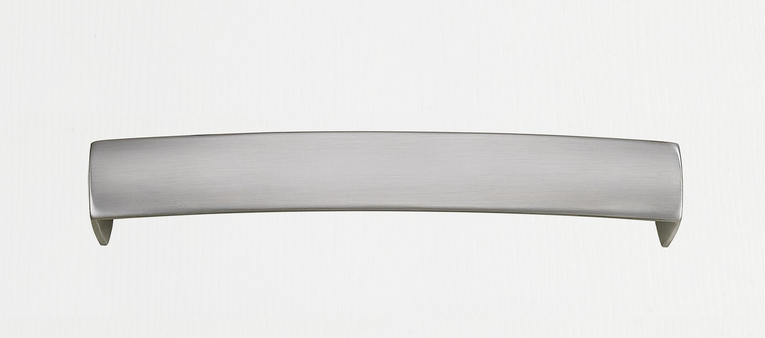 IC Poignée 7½&quot; 25B  /  Cliquez ici