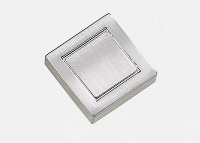 Bouton 25B  /  Cliquez ici