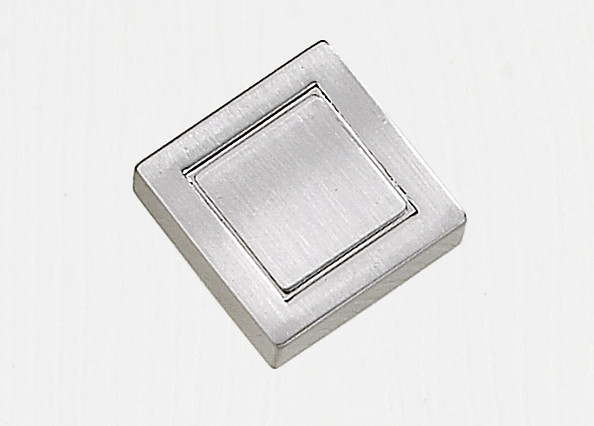 Bouton 25B  /  Cliquez ici