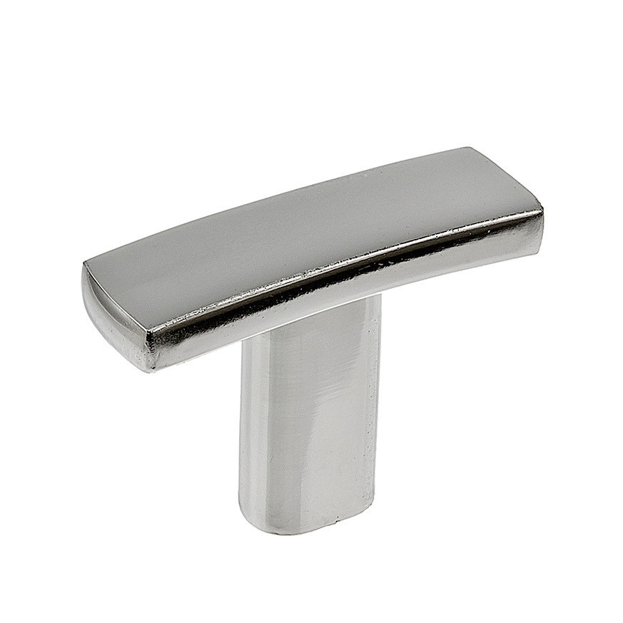 Bouton 180  /  Cliquez ici