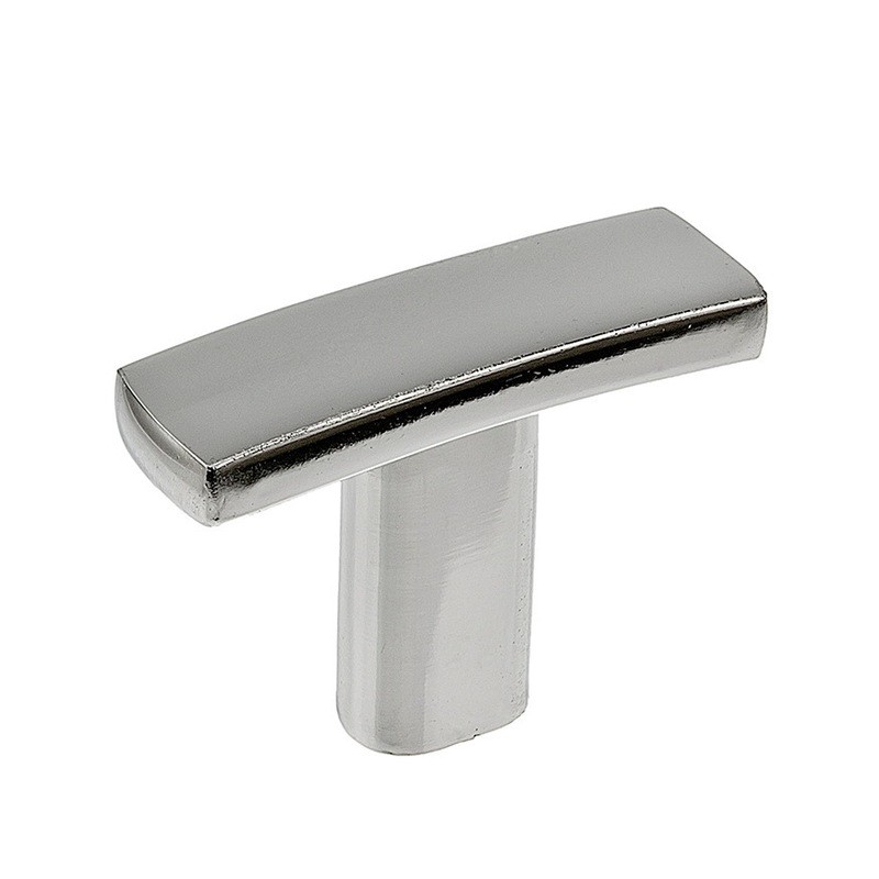 Bouton 180  /  Cliquez ici