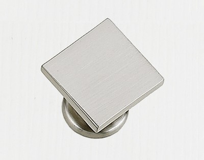 Bouton 25B  /  Cliquez ici