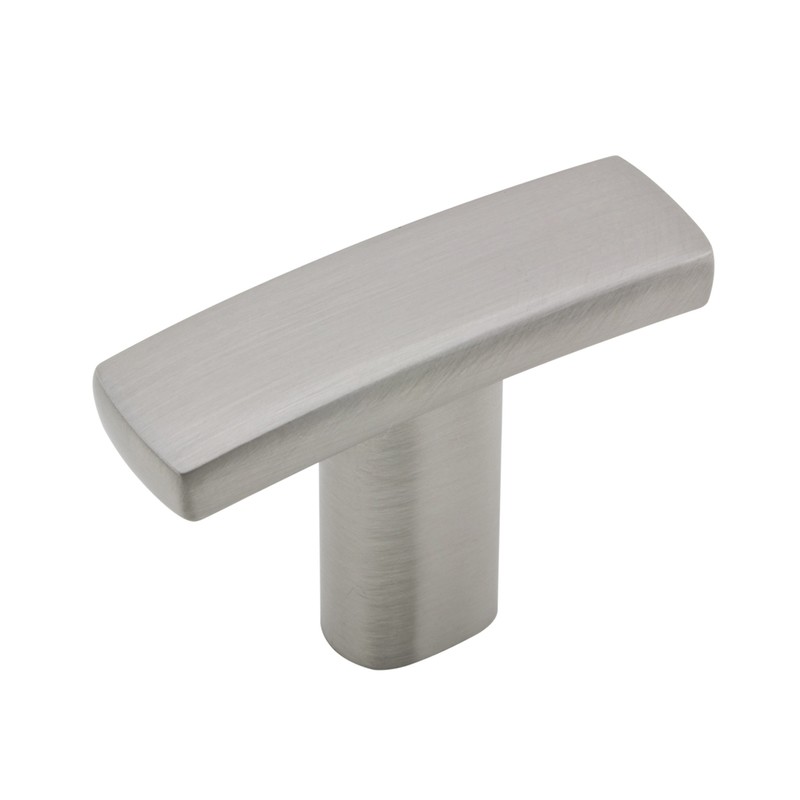 Bouton 195  /  Cliquez ici