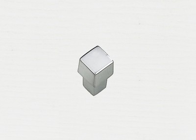 Bouton 17D  /  Cliquez ici