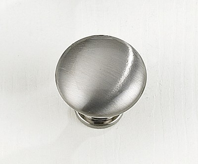 Bouton 25B  /  Cliquez ici