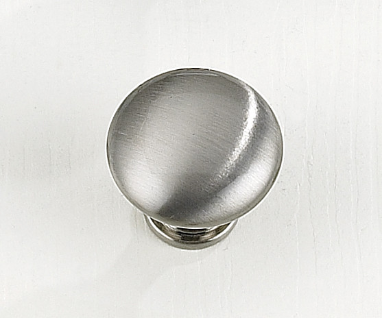Bouton 25B  /  Cliquez ici