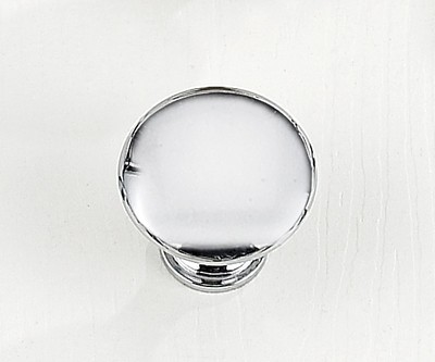 Bouton 17A  /  Cliquez ici