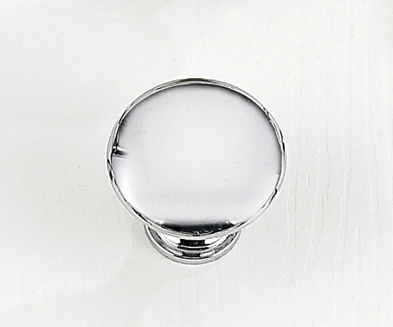 Bouton 17A  /  Cliquez ici