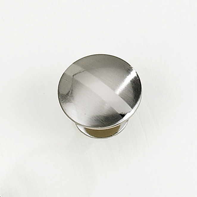 Bouton 70A  /  Cliquez ici
