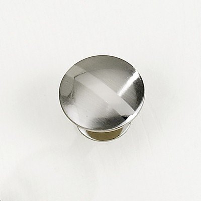 Bouton 70A  /  Cliquez ici
