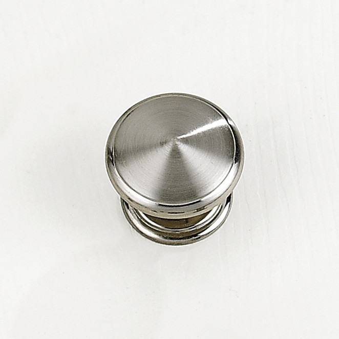 Bouton 25B  /  Cliquez ici