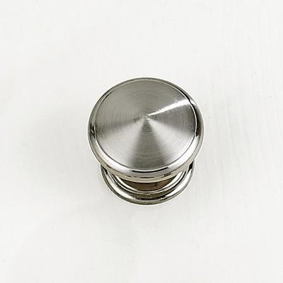 Bouton 25B  /  Cliquez ici