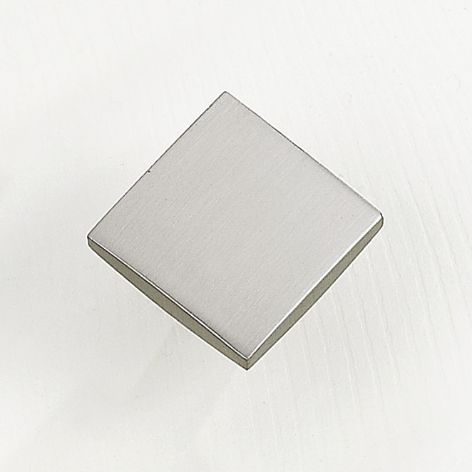 Bouton 25B  /  Cliquez ici