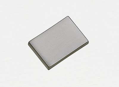 Bouton 25B /  Cliquez ici