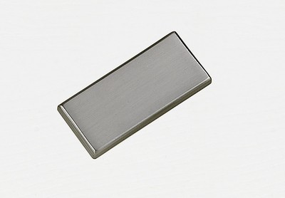 Bouton 25B  /  Cliquez ici
