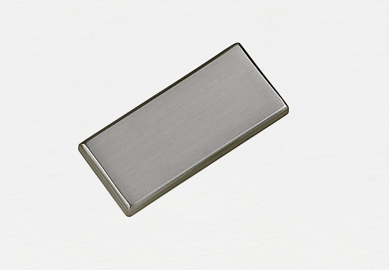 Bouton 25B  /  Cliquez ici