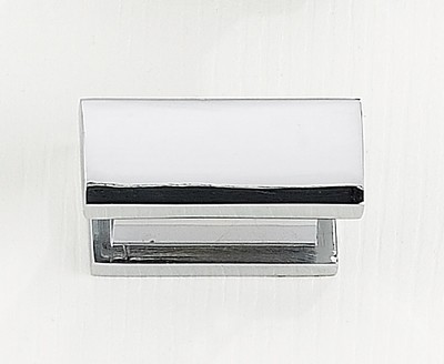 Bouton 17A  /  Cliquez ici