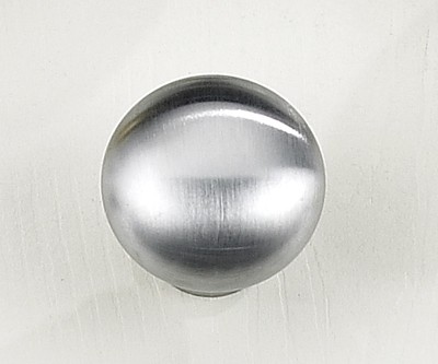 Bouton 17B  /  Cliquez ici