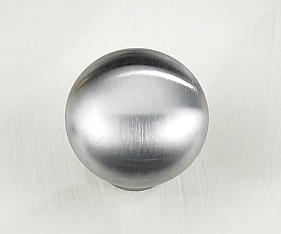 Bouton 17B  /  Cliquez ici