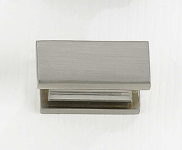 Bouton 25B  /  Cliquez ici