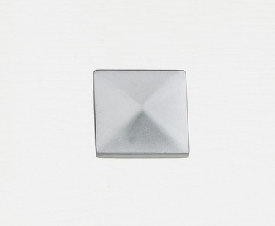 Bouton 17B  /  Cliquez ici