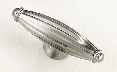 Bouton 25B  /  Cliquez ici