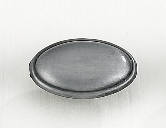 Bouton 95A  /  Cliquez ici