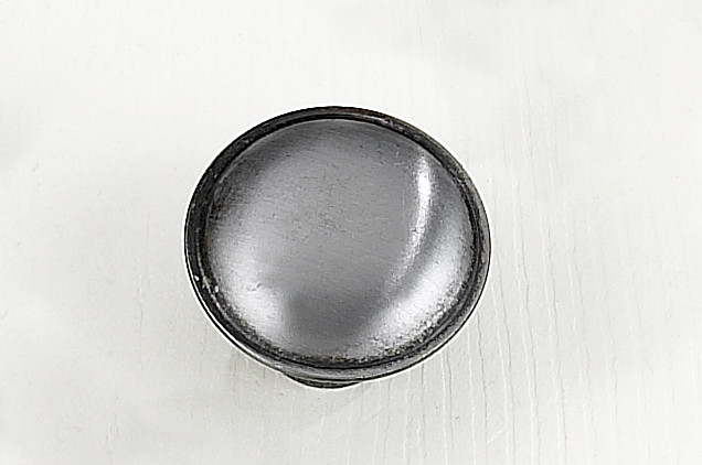 Bouton 25B  /  Cliquez ici