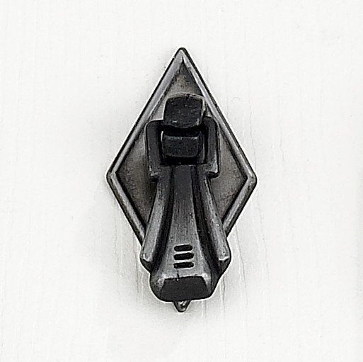 Bouton 95A  /  Cliquez ici