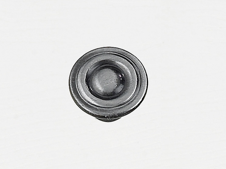 Bouton 25B  /  Cliquez ici