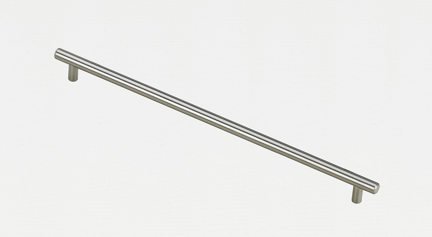 TI Poignée 12½&quot; 25I  /  Cliquez ici