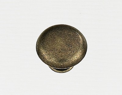 Bouton 33A  /  Cliquez ici