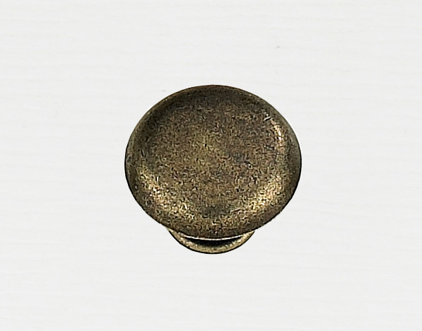 Bouton 33A  /  Cliquez ici