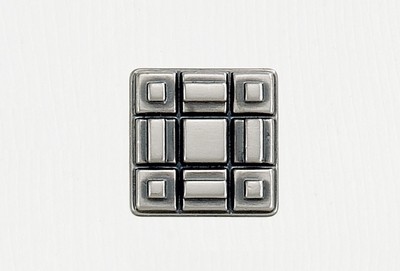 Bouton 31AA  /  Cliquez ici