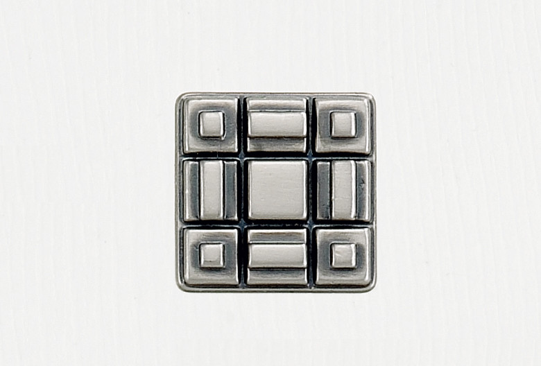 Bouton 31AA  /  Cliquez ici