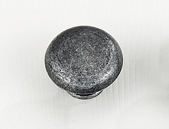 Bouton 95A  /  Cliquez ici