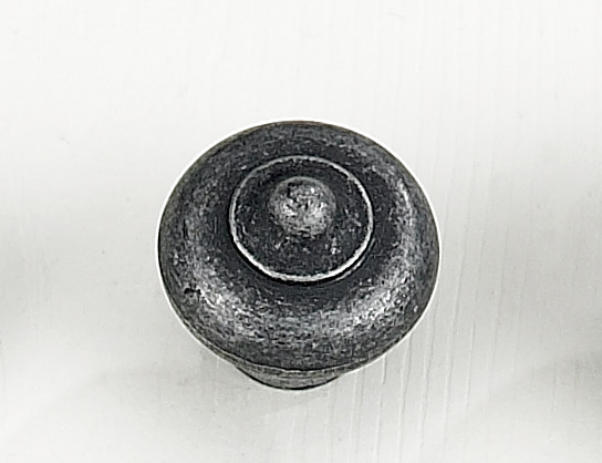 Bouton 95A  /  Cliquez ici