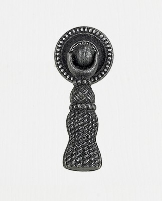 Bouton 95A /  Cliquez ici