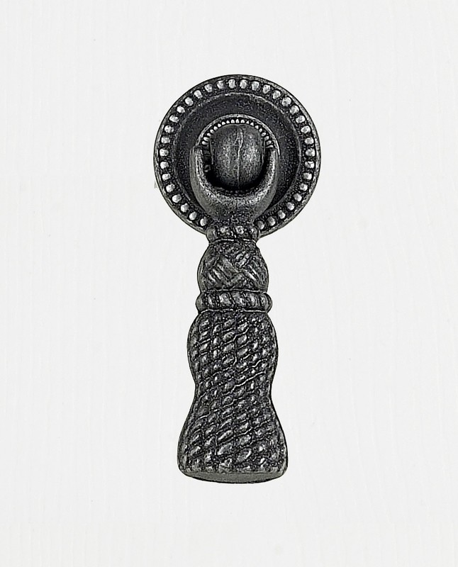 Bouton 95A /  Cliquez ici