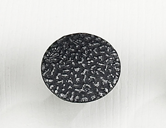Bouton 95A  /  Cliquez ici